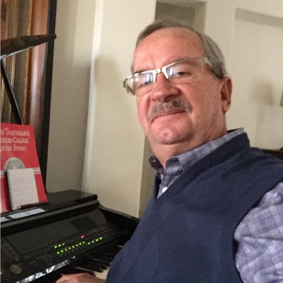 Meet your Posher, Dennis B - Picture 8 of 9